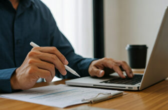 Features That Matter Most In Small Business Tax Software