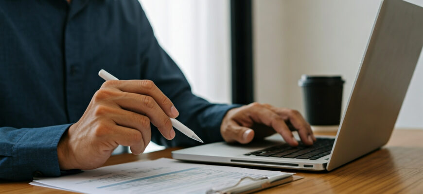 Features That Matter Most In Small Business Tax Software