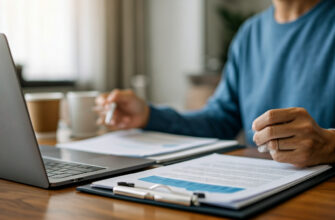 Benefits Of Using IRS Free File Tools