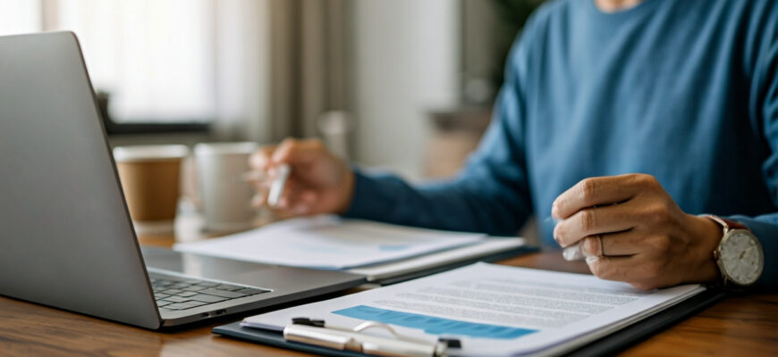 Benefits Of Using IRS Free File Tools