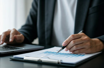 How To Calculate Income Tax On Freelance Earnings
