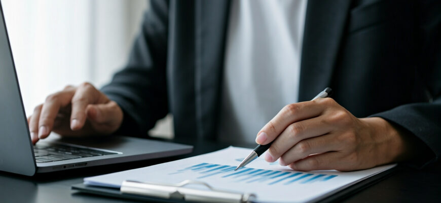 How To Calculate Income Tax On Freelance Earnings