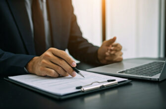 What Debts Are Not Discharged In Bankruptcy