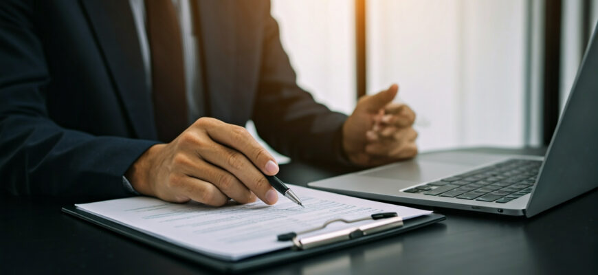 What Debts Are Not Discharged In Bankruptcy