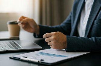 Digital Tools To Automate Your Monthly Budget