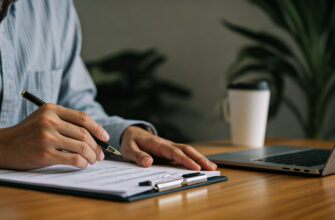 Loan Consolidation Vs Loan Refinancing