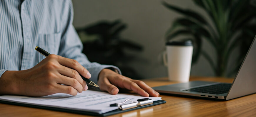 Loan Consolidation Vs Loan Refinancing