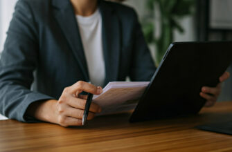 Can You Get Credit Again After Declaring Bankruptcy