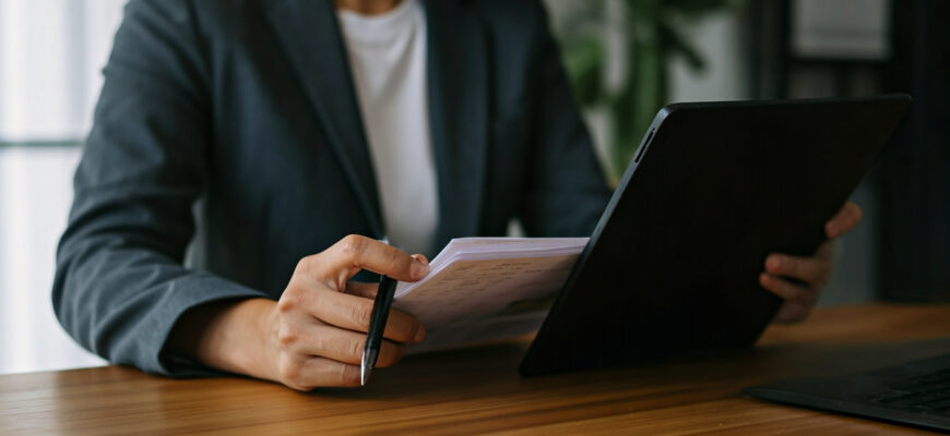 Can You Get Credit Again After Declaring Bankruptcy