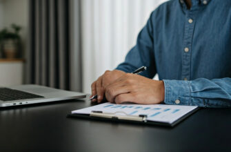 What Is Technical Analysis In Stock Trading