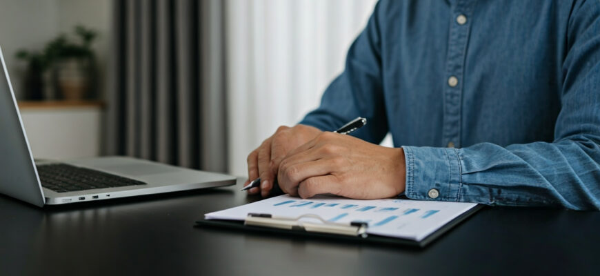 What Is Technical Analysis In Stock Trading
