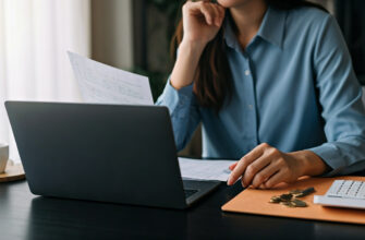 How Bankruptcy Filings Appear On Your Credit Report