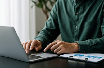 What Is Income Tax And How It Is Calculated
