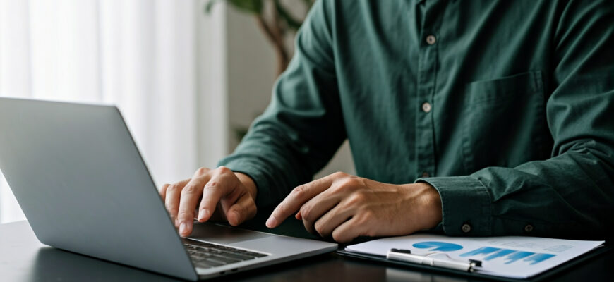 What Is Income Tax And How It Is Calculated