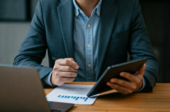 What To Look For In A Checking Account For Students
