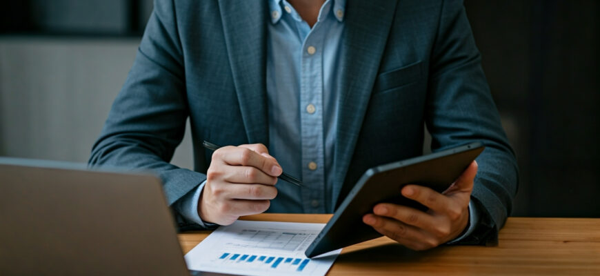What To Look For In A Checking Account For Students