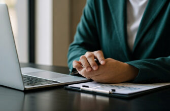 Best Credit Cards For Building Credit History