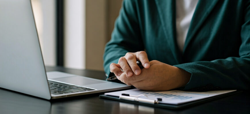 Best Credit Cards For Building Credit History