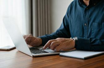 What Happens If You Default On A Loan