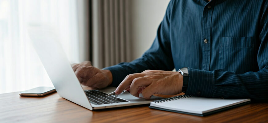 What Happens If You Default On A Loan
