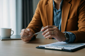 Can Tax Filing Software Help Maximize Deductions