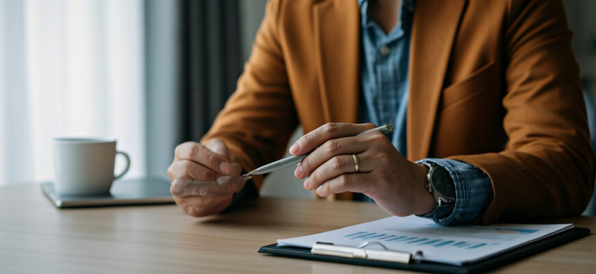 Can Tax Filing Software Help Maximize Deductions