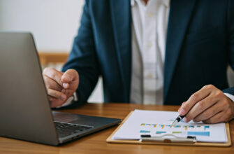 Emotional Effects Of Long Term Debt And How To Cope