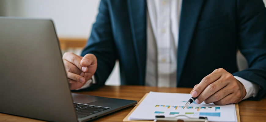Emotional Effects Of Long Term Debt And How To Cope