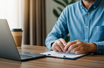 How Medical Debt Impacts Your Financial Health