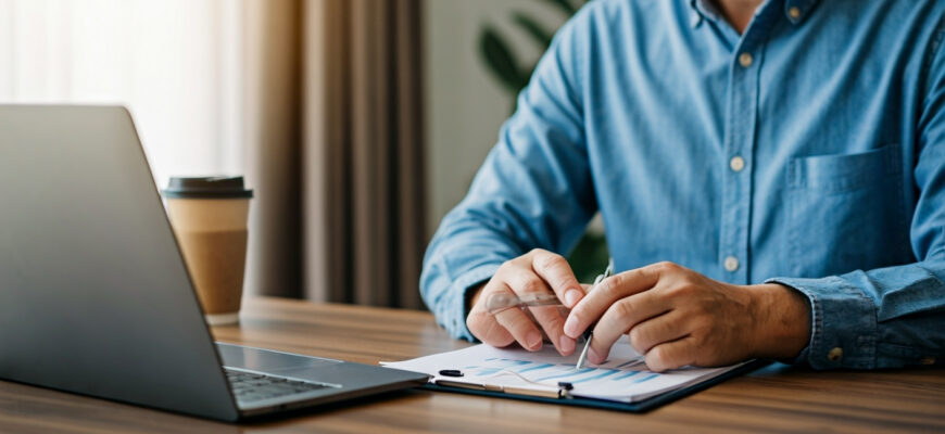 How Medical Debt Impacts Your Financial Health