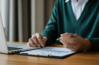 How Stock Market Volatility Impacts Your Portfolio