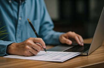How To Set Investment Goals Based On Time Horizon