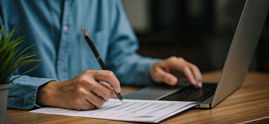 How To Set Investment Goals Based On Time Horizon