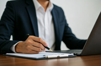 Auto Loans From Banks Vs Dealership Financing