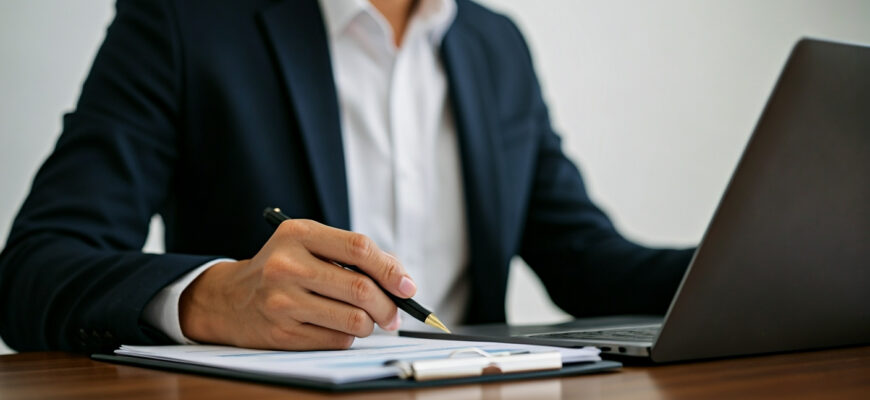 Auto Loans From Banks Vs Dealership Financing