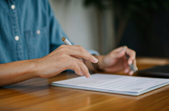 How Self Employed Individuals Report Income Tax